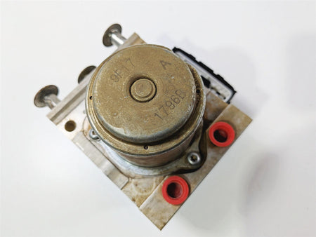 2020 Honda Talon SXS1000 S2R 1000R Vsa Modulator Abs Pump 57110-HL6-A01 {{ shop.shopifyCountryName }} - Mototech271