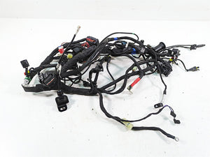 2020 Ducati Scrambler 1100 Sport Pro Wiring Harness Loom -No Cuts 5101F841E | Mototech271