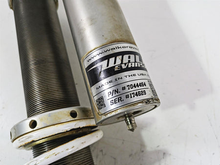 2020 Polaris RZR XP 1000 Turbo Walker Evans Rear Right Shock -Read 7044464 {{ shop.shopifyCountryName }} - Mototech271
