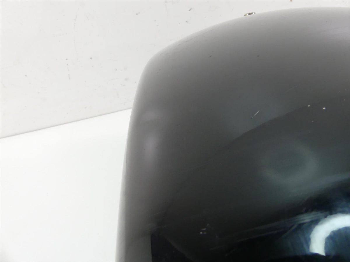 2002 Honda VTX1800 C Straight Rear Fender -Read 80110-MCH-671 {{ shop.shopifyCountryName }} - Mototech271