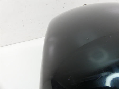 2002 Honda VTX1800 C Straight Rear Fender -Read 80110-MCH-671 {{ shop.shopifyCountryName }} - Mototech271