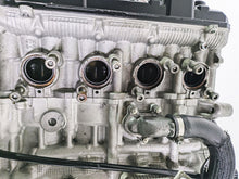 Load image into Gallery viewer, 2016 Suzuki GSXR1000 Running Engine Motor T717 Transmission - Video 11300-47890 | Mototech271
