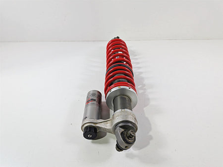 2024 Polaris RZR XP 1000 Sport Front Left Walker Evans Shock Damper 7045779-Mototech271