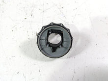 Load image into Gallery viewer, 2022 BMW R1250 RT K052 Round Left Multi Control Switch 61317727498 | Mototech271
