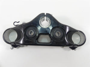 2018 Harley FXBRS Softail Breakout Upper Triple Tree Clamp 49mm 45900179 | Mototech271