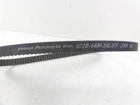 2001 Indian Centennial Scout Rear Drive Belt 130T 1.5" 72-030 {{ shop.shopifyCountryName }} - Mototech271