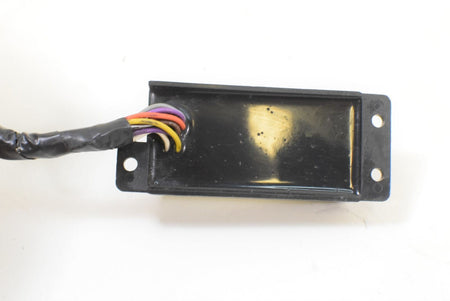 1994 - 2000 Harley Davidson Badlands Turn Signal Blinker Module ATS-03-B-F {{ shop.shopifyCountryName }} - Mototech271