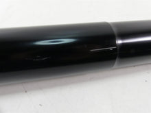Load image into Gallery viewer, 2012 Mv Agusta Brutale 1090 R Straight Front Marzocchi Forks -Read 8AA0B2515 | Mototech271

