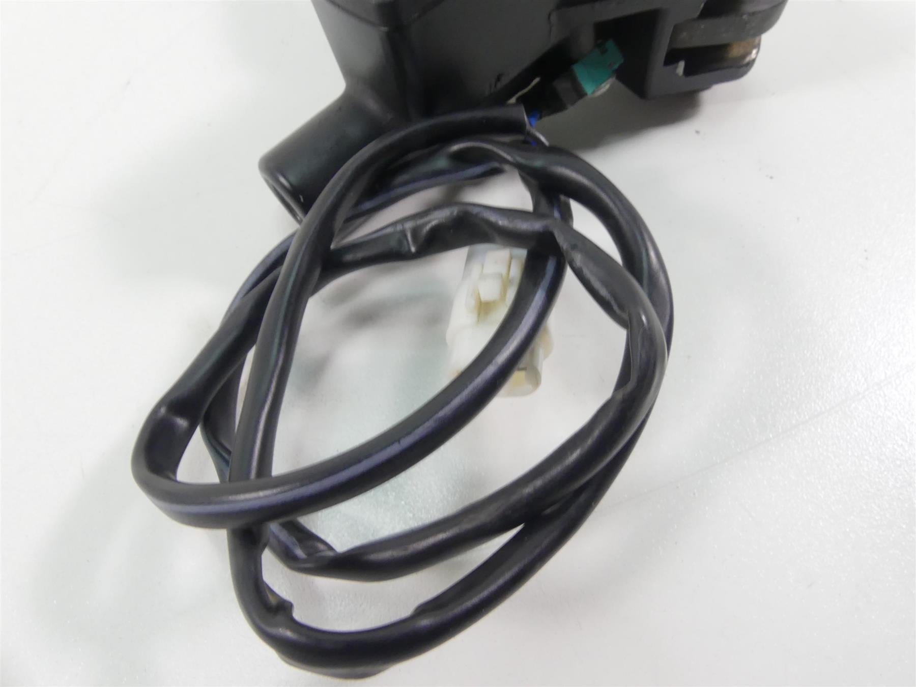 2017 Husqvarna 701 Enduro 10mm Magura Clutch Master Cylinder 27002030044 {{ shop.shopifyCountryName }} - Mototech271