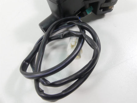2017 Husqvarna 701 Enduro 10mm Magura Clutch Master Cylinder 27002030044 {{ shop.shopifyCountryName }} - Mototech271