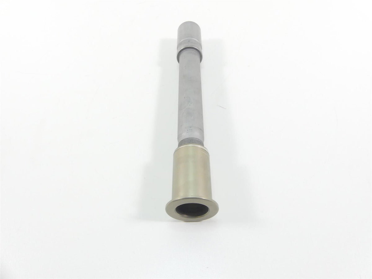 2014 BMW K1600 GTL K48 Straight Front Axle Wheel Spindle 31448526440 {{ shop.shopifyCountryName }} - Mototech271