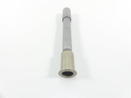 2014 BMW K1600 GTL K48 Straight Front Axle Wheel Spindle 31448526440 {{ shop.shopifyCountryName }} - Mototech271