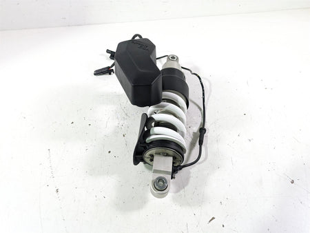 2022 BMW R1250 RT K052 Dynamic Esa Rear Suspension Shock Damper 33548557148 {{ shop.shopifyCountryName }} - Mototech271
