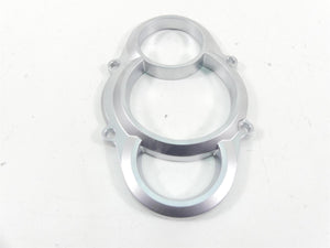 2011 Harley VRSCF Muscle Rod Speedometer Gauges Instrument Bezel Cover 71958-09 | Mototech271