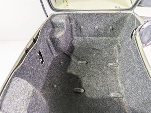 1996 Harley Touring FLHTCUI Electra Glide Rear Trunk Tour Pak & Mount 53275-94 | Mototech271