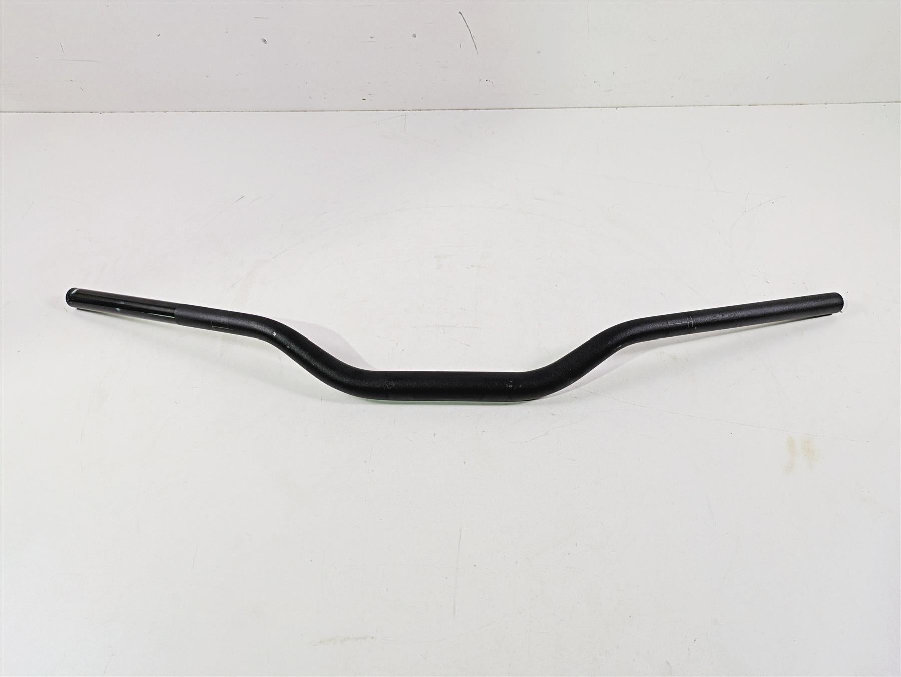 2020 KTM 1290 Super Adventure R Handlebar Handle Bar 6070200100033 60702001000