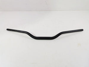 2020 KTM 1290 Super Adventure R Handlebar Handle Bar 6070200100033 60702001000