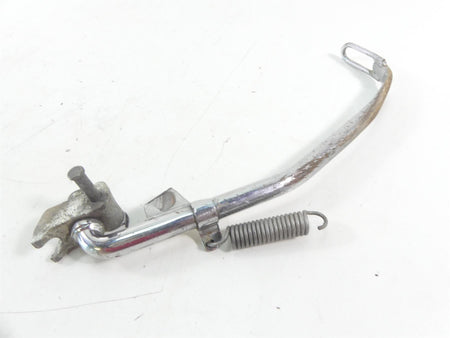 1997 Harley Dyna FXDS Super Glide Conv Side Kickstand Kick Stand 49710-94B {{ shop.shopifyCountryName }} - Mototech271