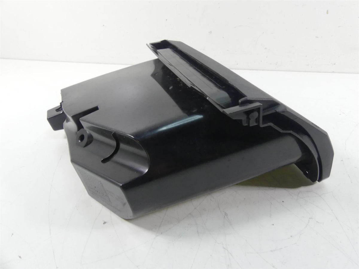 2021 Honda Talon SXS1000 S2X 1000R Glove Plastic Storage Box 68205-HL6 {{ shop.shopifyCountryName }} - Mototech271