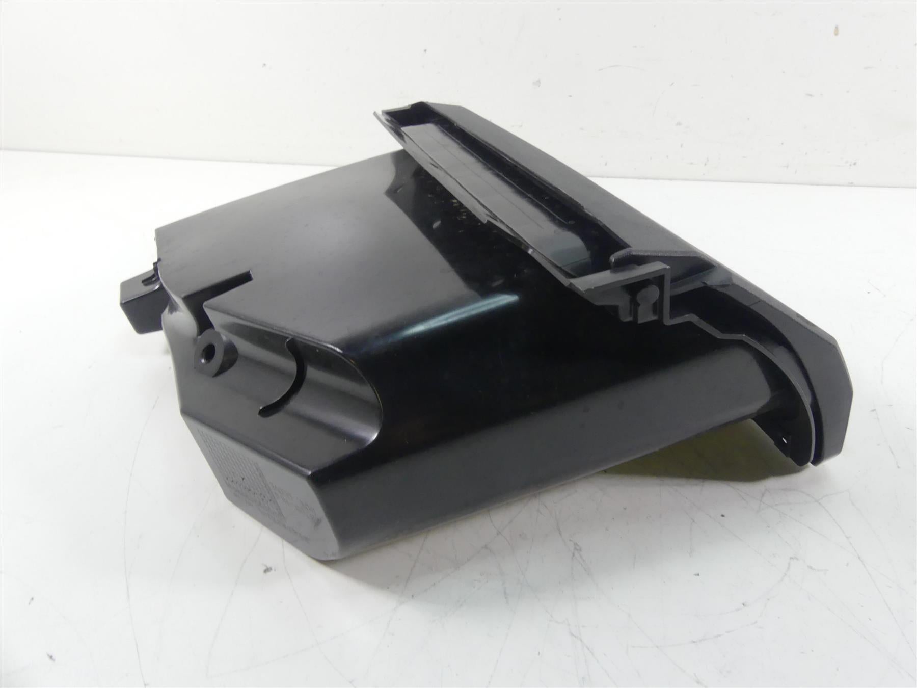 2021 Honda Talon SXS1000 S2X 1000R Glove Plastic Storage Box 68205-HL6 {{ shop.shopifyCountryName }} - Mototech271