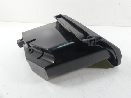 2021 Honda Talon SXS1000 S2X 1000R Glove Plastic Storage Box 68205-HL6 {{ shop.shopifyCountryName }} - Mototech271