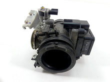 Load image into Gallery viewer, 2010 Honda VT1300 CR Stateline Keihin Throttle Body Fuel Injector 16400-MFR-671 | Mototech271
