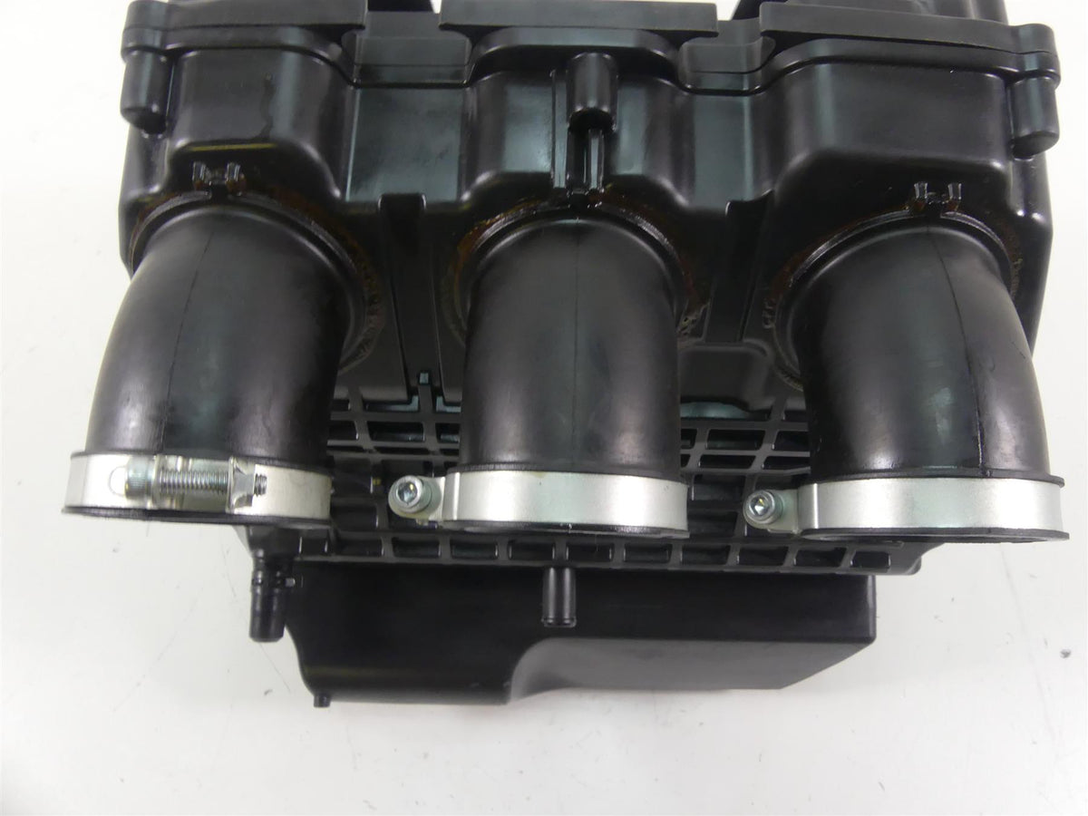 2022 Yamaha MT09 FZ09 Air Cleaner Filter Breather Box - Read B7N-14411-01-00 {{ shop.shopifyCountryName }} - Mototech271