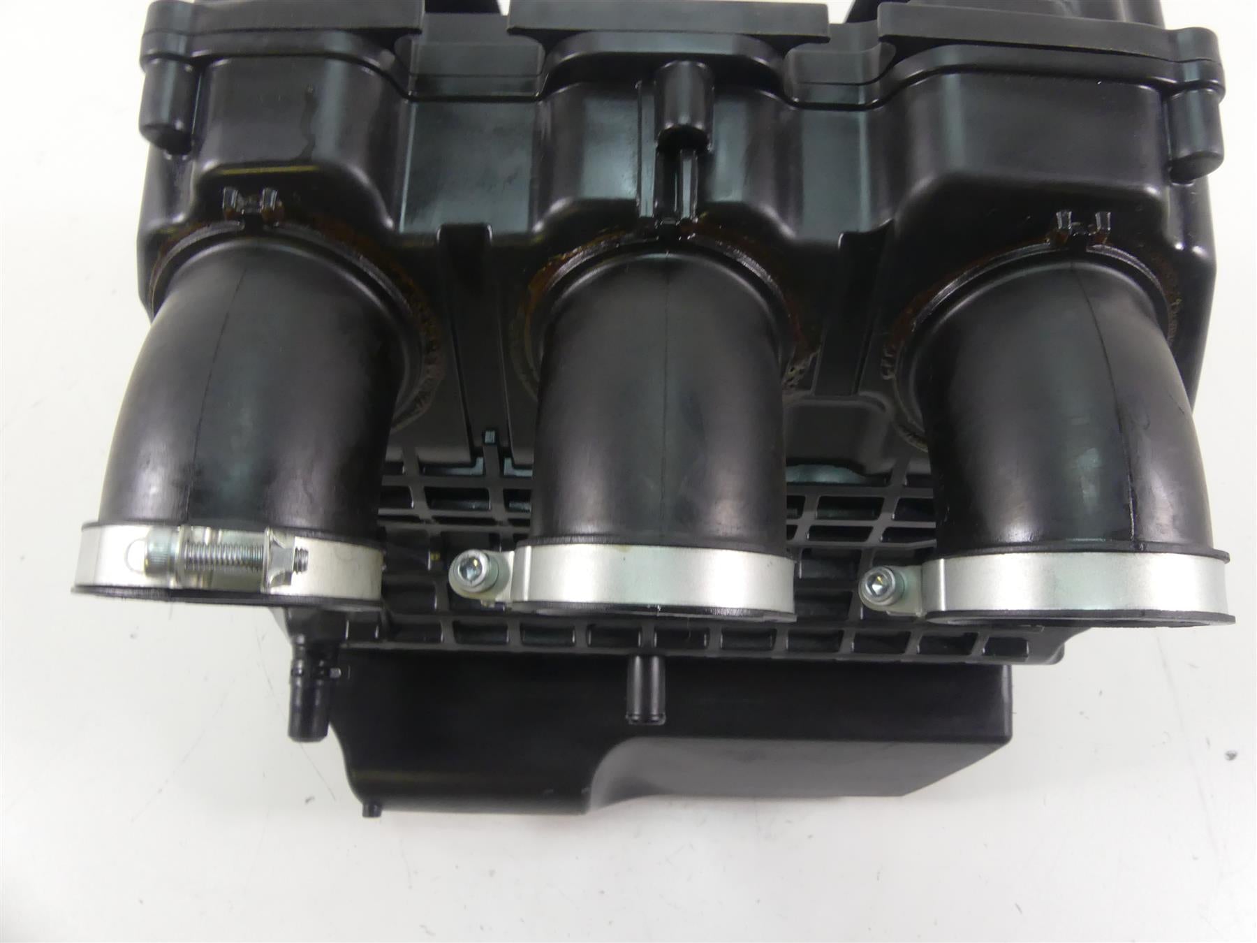 2022 Yamaha MT09 FZ09 Air Cleaner Filter Breather Box - Read B7N-14411-01-00 {{ shop.shopifyCountryName }} - Mototech271