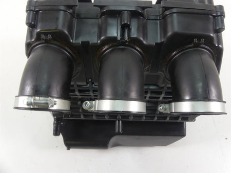 2022 Yamaha MT09 FZ09 Air Cleaner Filter Breather Box - Read B7N-14411-01-00 {{ shop.shopifyCountryName }} - Mototech271