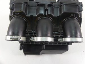 2022 Yamaha MT09 FZ09 Air Cleaner Filter Breather Box - Read B7N-14411-01-00