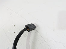 Load image into Gallery viewer, 2020 Triumph Daytona 765 Moto2 Ignition Switch Key Immobilizer Set T2508501
