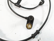 Load image into Gallery viewer, 2018 Kawasaki ZX1002 Ninja H2 SX Rear Abs Wheel Speed Sensor 21176-0869 | Mototech271

