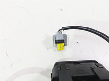 Load image into Gallery viewer, 2016 Harley FXDWG Dyna Wide Glide Instrument Indicator Lights &amp; Wiring 72669-12A

