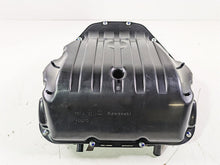 Load image into Gallery viewer, 2022 Kawasaki ZR900RS Cafe Air Box Cleaner Breather Filter 11010-0952 | Mototech271
