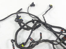 Load image into Gallery viewer, 2012 BMW R1200 GS K255 Adventure Main Engine Wiring Harness Abs Esa 61117726669 | Mototech271
