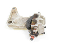 Load image into Gallery viewer, 2004 Suzuki VZ1600 Marauder Rear Tokico Brake Caliper KK430-80509-8GN | Mototech271
