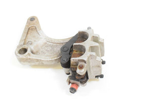 2004 Suzuki VZ1600 Marauder Rear Tokico Brake Caliper KK430-80509-8GN | Mototech271