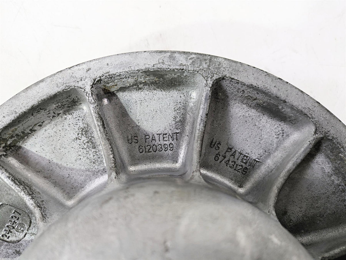 2023 Polaris RZR1000 XP 4 Premium Secondary Driven Clutch 1323428 1323403 {{ shop.shopifyCountryName }} - Mototech271