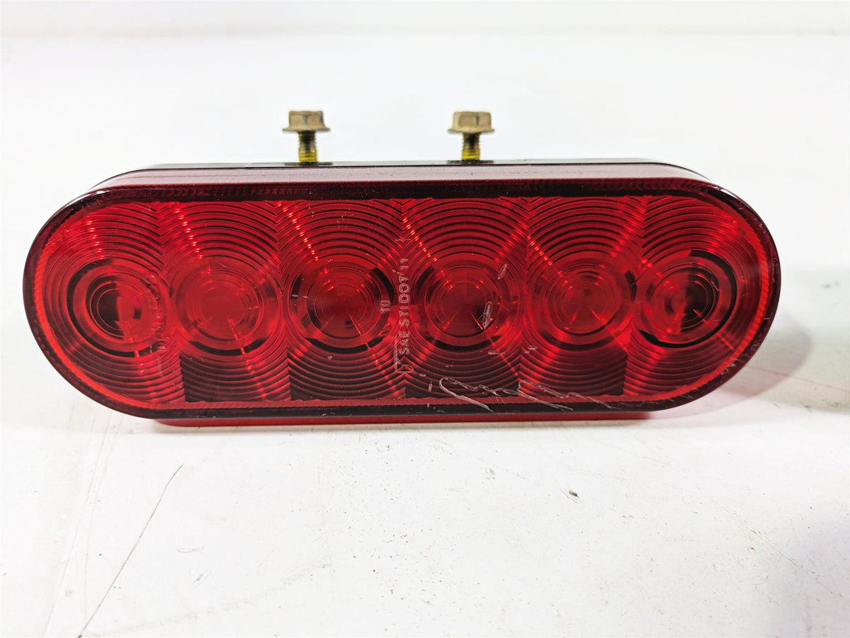 2022 Can-Am Defender XMR HD10 Taillight Tail Light Lamp Set - Read 710004497 {{ shop.shopifyCountryName }} - Mototech271