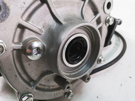 2021 CFMoto Zforce 500 Trail Front Differential Gear Box 434mi Q810-310000-20002 {{ shop.shopifyCountryName }} - Mototech271