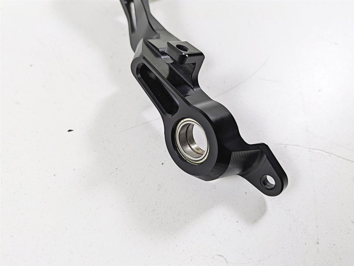 2021 BMW R1250GS K51 Adv Rear Brake Pedal Lever Ped Option 719 35219829572 {{ shop.shopifyCountryName }} - Mototech271