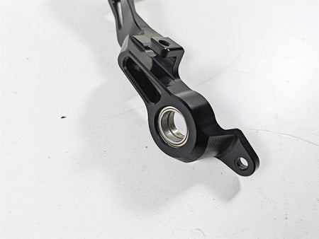 2021 BMW R1250GS K51 Adv Rear Brake Pedal Lever Ped Option 719 35219829572 {{ shop.shopifyCountryName }} - Mototech271