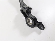 Load image into Gallery viewer, 2021 BMW R1250GS K51 Adv Rear Brake Pedal Lever Ped Option 719 35219829572
