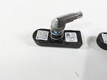 Load image into Gallery viewer, 2017 Harley Touring FLHTKSE CVO E-Glide Tire Pressure Sensor Set -Read 32700052A | Mototech271
