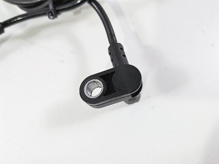 2016 BMW S1000XR K49 Front Abs Wheel Speed Sensor 35528551611-Mototech271