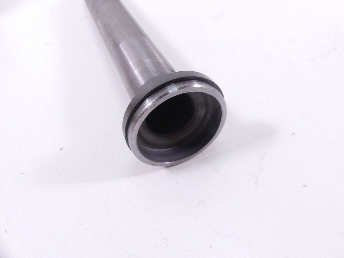 2009 Harley Dyna Low Rider FXDL Right Front Fork Internals Parts 45947-06A {{ shop.shopifyCountryName }} - Mototech271