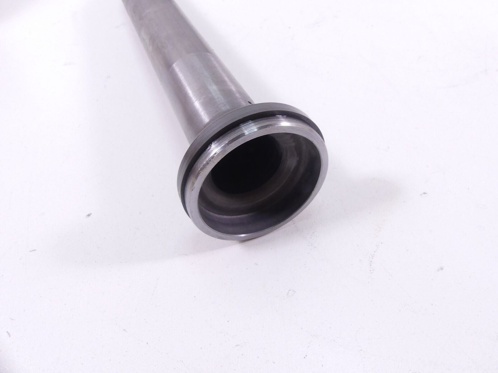 2009 Harley Dyna Low Rider FXDL Right Front Fork Internals Parts 45947-06A {{ shop.shopifyCountryName }} - Mototech271