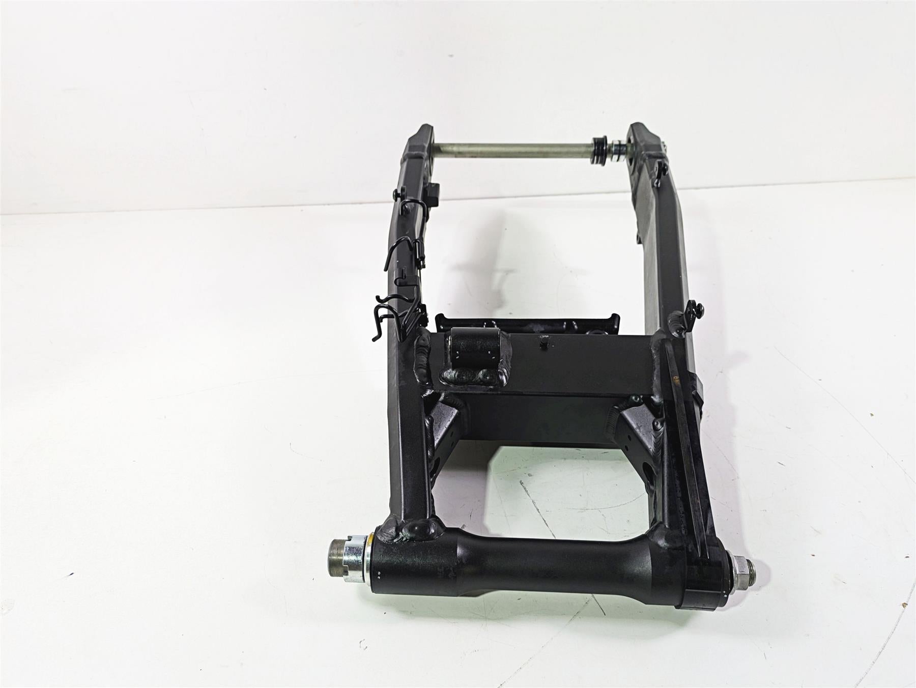 2022 Kawasaki ZR900RS Cafe Straight Rear Swingarm Swing Arm 33001-0699-18R {{ shop.shopifyCountryName }} - Mototech271