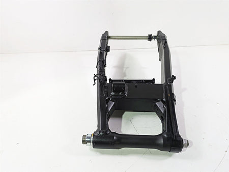2022 Kawasaki ZR900RS Cafe Straight Rear Swingarm Swing Arm 33001-0699-18R {{ shop.shopifyCountryName }} - Mototech271