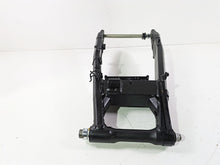 Load image into Gallery viewer, 2022 Kawasaki ZR900RS Cafe Straight Rear Swingarm Swing Arm 33001-0699-18R | Mototech271
